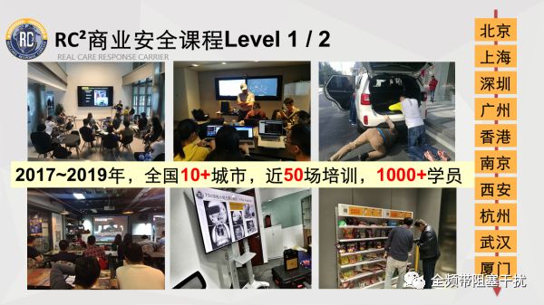 青岛Airbnb民宿偷拍翻车事件 | 全民反偷拍时代,已经到来 青岛Airbnb民宿偷拍翻车事件 | 全民反偷拍时代,已经到来