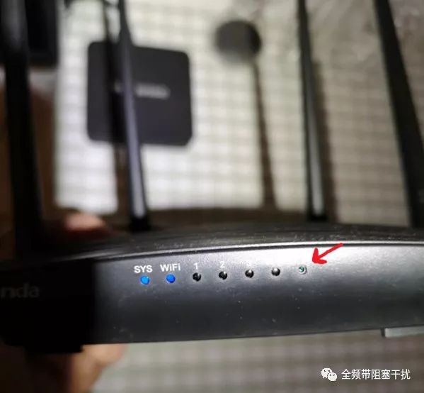 青岛Airbnb民宿偷拍翻车事件 | 全民反偷拍时代,已经到来 青岛Airbnb民宿偷拍翻车事件 | 全民反偷拍时代,已经到来