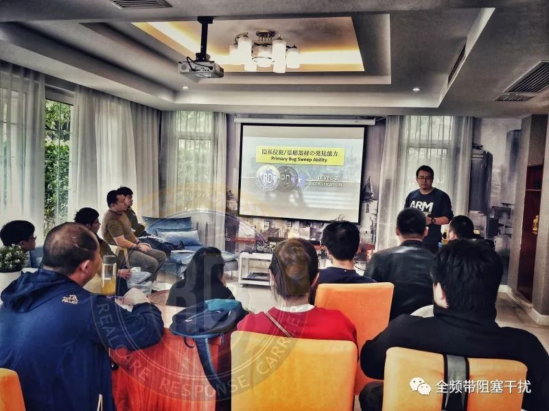 青岛Airbnb民宿偷拍翻车事件 | 全民反偷拍时代,已经到来 青岛Airbnb民宿偷拍翻车事件 | 全民反偷拍时代,已经到来