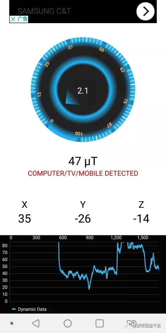 打开手机，我就是柯南 | 聊聊那些常见的探侦类APP