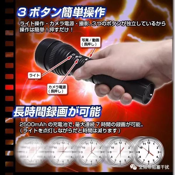 除了番号,日本深宅尾行圈还流行这些 除了番号,日本深宅尾行圈还流行这些