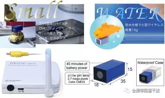 非主流偷拍:另辟蹊径 非主流偷拍:另辟蹊径