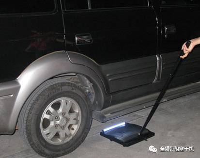 CrimeBreak系列@车辆犯罪防御 CrimeBreak系列@车辆犯罪防御