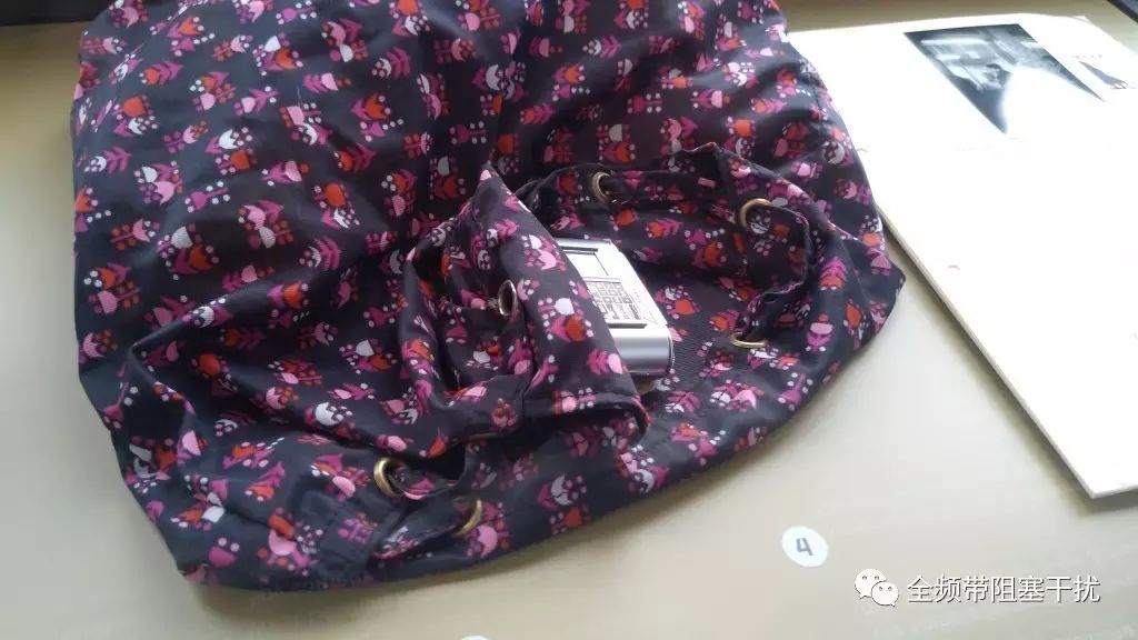 全面监听:以斯塔西的名义 全面监听:以斯塔西的名义