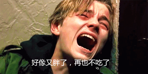 CrimeBreak系列@犯罪预测 CrimeBreak系列@犯罪预测