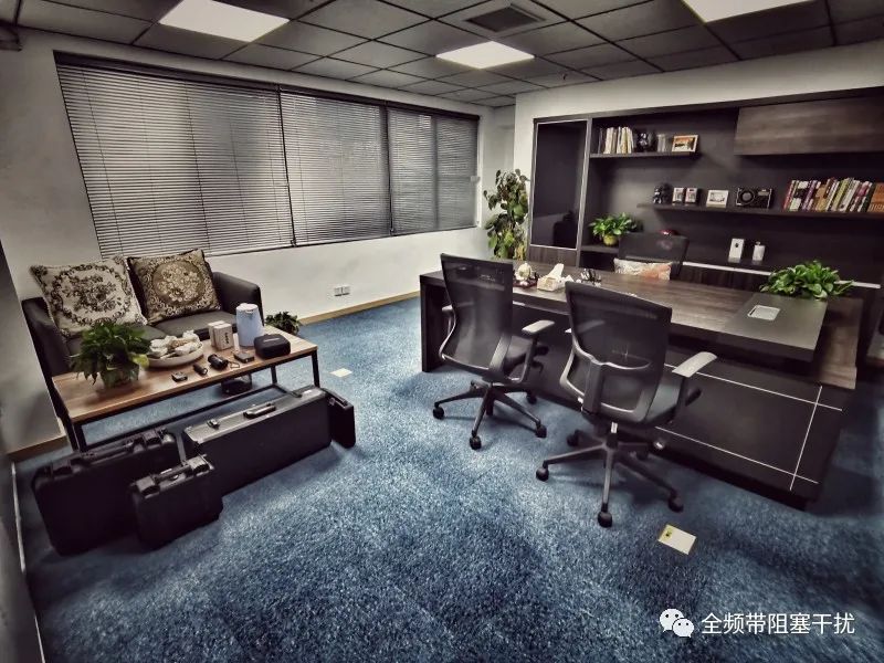 L2认证培训,年前最后一场~ | 开始召集 L2认证培训,年前最后一场~ | 开始召集