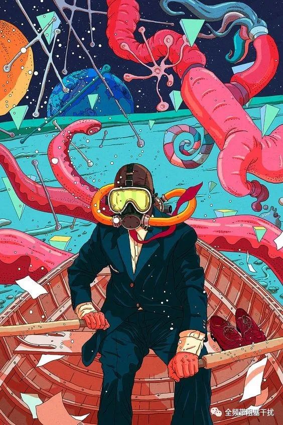 城市生存 | 个人随身验毒指南 城市生存 | 个人随身验毒指南