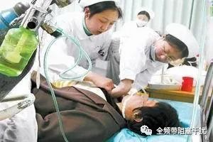 城市生存 | 个人随身验毒指南 城市生存 | 个人随身验毒指南