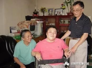城市生存 | 个人随身验毒指南 城市生存 | 个人随身验毒指南