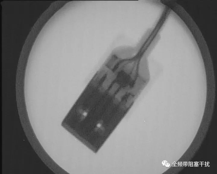 隐私预警 | 恶意USB手机充电线,正在悄悄窃取公司和个人隐私 隐私预警 | 恶意USB手机充电线,正在悄悄窃取公司和个人隐私