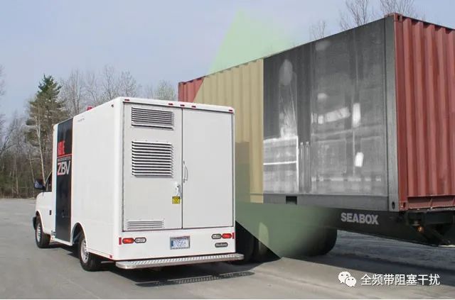 特勤局手册 | 毒品、军火、爆炸物、武装人员偷运的克星 特勤局手册 | 毒品、军火、爆炸物、武装人员偷运的克星