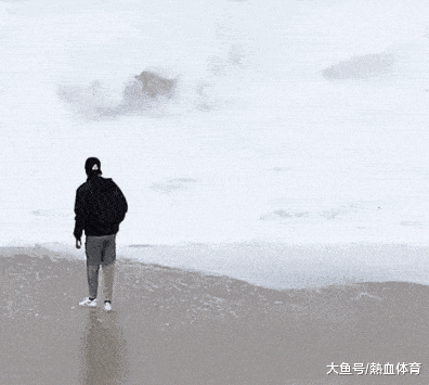 办公室安全:信任还是检测?这是个问题 办公室安全:信任还是检测?这是个问题