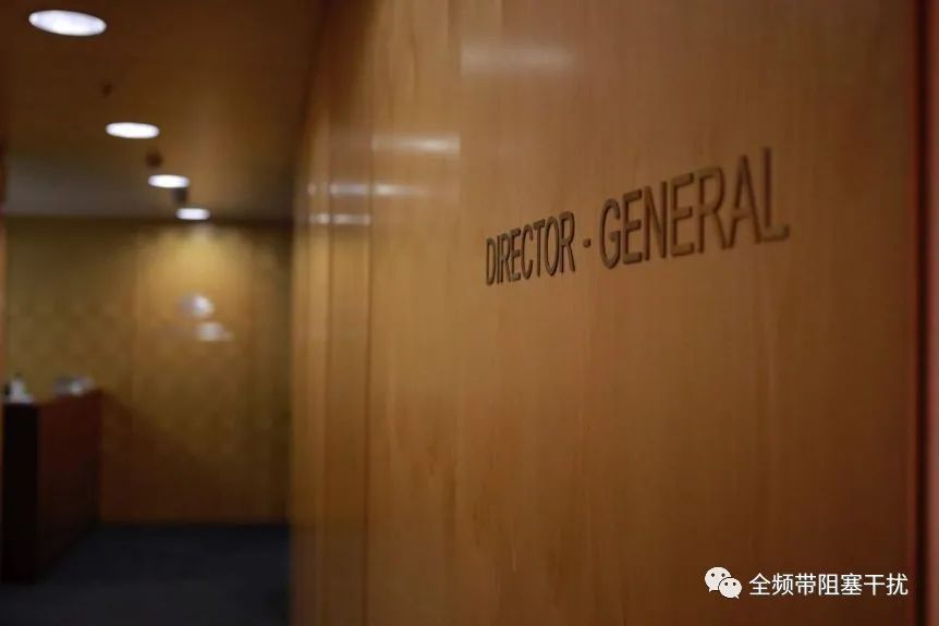 海外揭秘 | 深入ASIO澳大利亚安全情报机构 海外揭秘 | 深入ASIO澳大利亚安全情报机构