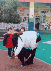 缺乏隐私保护常识,是什么样子? 缺乏隐私保护常识,是什么样子?