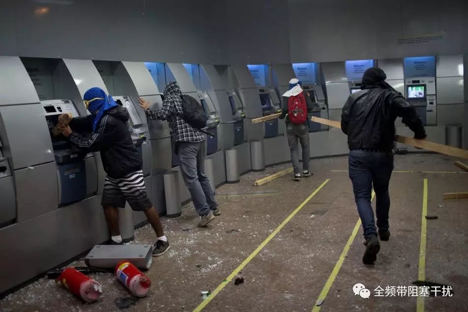 CrimeBreak犯罪防御 | 那些值得一读的“负能量”书籍