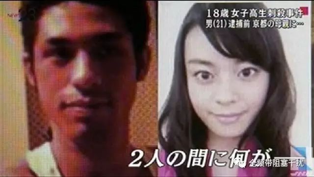 CrimeBreak系列@聊聊女性尾行 CrimeBreak系列@聊聊女性尾行