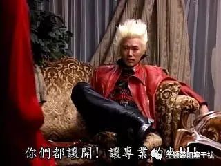 CrimeBreak系列@保卫ATM君 CrimeBreak系列@保卫ATM君