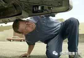 CrimeBreak系列@车辆犯罪防御 CrimeBreak系列@车辆犯罪防御