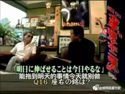 隐私保护红宝书@反跟踪篇 隐私保护红宝书@反跟踪篇