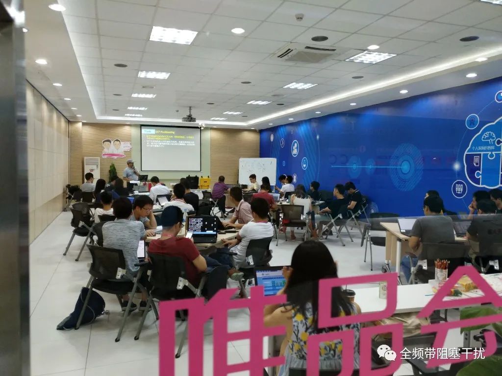 2021学员福利 | 女性隐私保护专题课 2021学员福利 | 女性隐私保护专题课