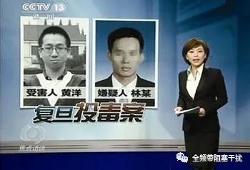 城市生存 | 个人随身验毒指南 城市生存 | 个人随身验毒指南
