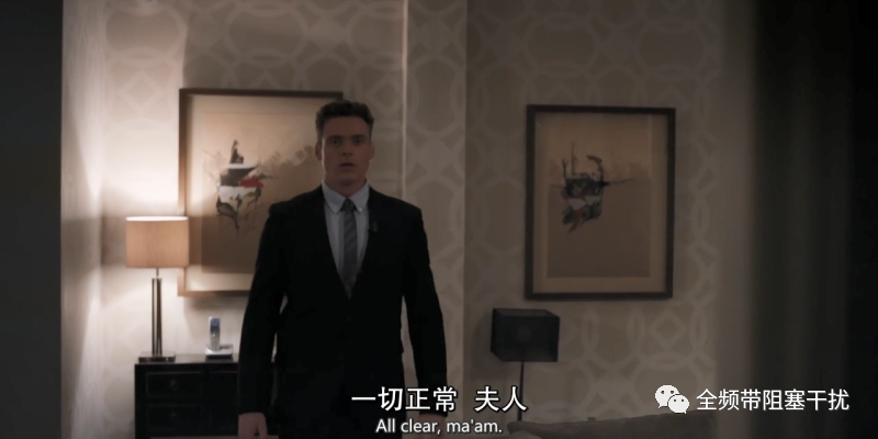 城市生存 | 个人随身验毒指南 城市生存 | 个人随身验毒指南