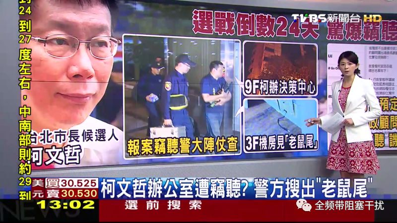 办公室安全:信任还是检测?这是个问题 办公室安全:信任还是检测?这是个问题