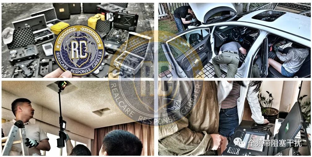 极端环境下自我保护指南 | 装备篇 极端环境下自我保护指南 | 装备篇