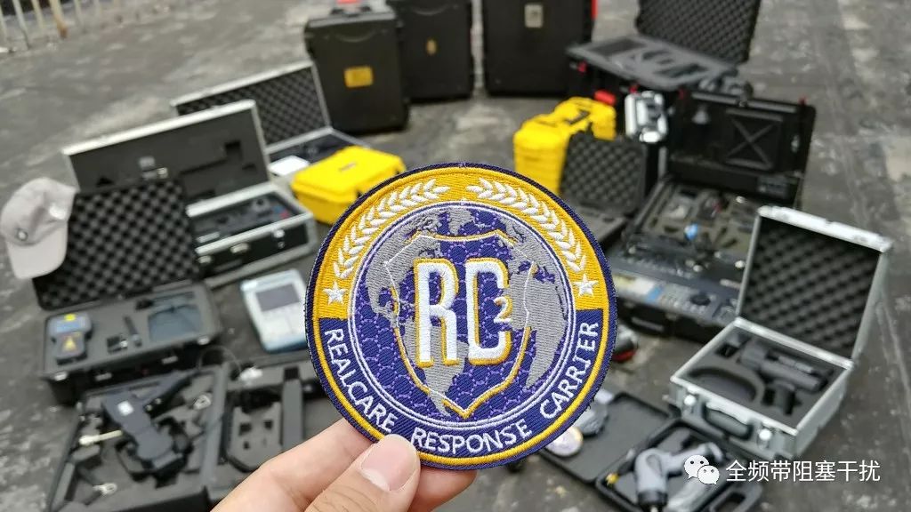 厦门 | 3月23日 • 现代商业安全&隐私保护L1认证课程 厦门 | 3月23日 • 现代商业安全&隐私保护L1认证课程