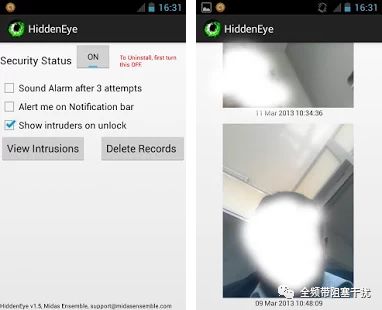 打开手机，我就是柯南 | 聊聊那些常见的探侦类APP
