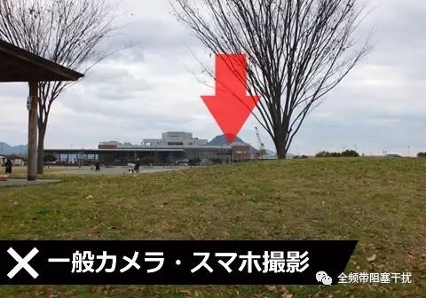 CrimeBreak系列@聊聊女性尾行 CrimeBreak系列@聊聊女性尾行