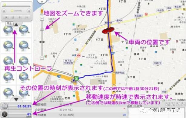 隐私保护红宝书@反跟踪篇 隐私保护红宝书@反跟踪篇