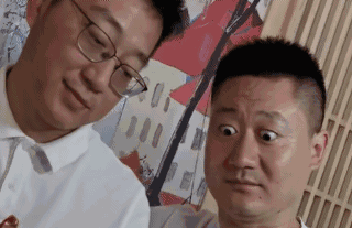 隐私预警 | 恶意USB手机充电线,正在悄悄窃取公司和个人隐私 隐私预警 | 恶意USB手机充电线,正在悄悄窃取公司和个人隐私
