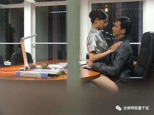 办公室安全:信任还是检测?这是个问题 办公室安全:信任还是检测?这是个问题