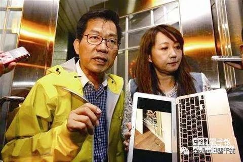 办公室安全:信任还是检测?这是个问题 办公室安全:信任还是检测?这是个问题
