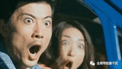 隐私保护 | 如何识别跟踪狂 ▪ 小姐姐必学系列 隐私保护 | 如何识别跟踪狂 ▪ 小姐姐必学系列