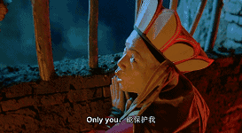 五星级酒店惊爆商业窃听 | 如何才能保护私密谈话安全? 五星级酒店惊爆商业窃听 | 如何才能保护私密谈话安全?