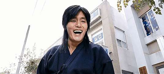 青岛Airbnb民宿偷拍翻车事件 | 全民反偷拍时代,已经到来 青岛Airbnb民宿偷拍翻车事件 | 全民反偷拍时代,已经到来