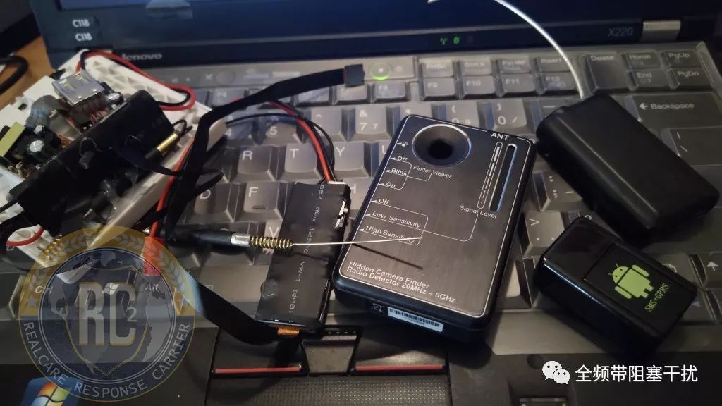 打开手机，我就是柯南 | 聊聊那些常见的探侦类APP