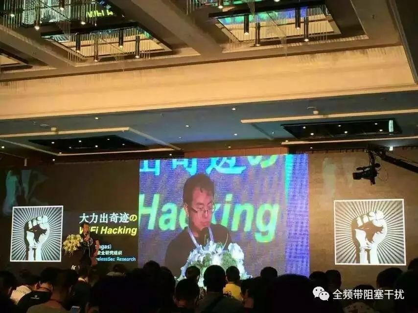 现代商业安全&隐私保护研习课 | 上海站 • 开始报名 现代商业安全&隐私保护研习课 | 上海站 • 开始报名
