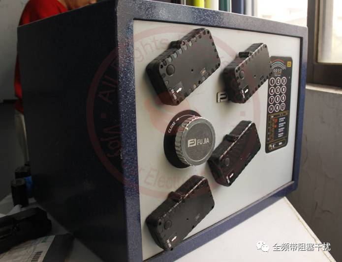 CrimeBreak系列@车辆犯罪防御 CrimeBreak系列@车辆犯罪防御