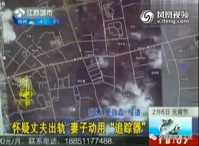 CrimeBreak系列@车辆犯罪防御 CrimeBreak系列@车辆犯罪防御