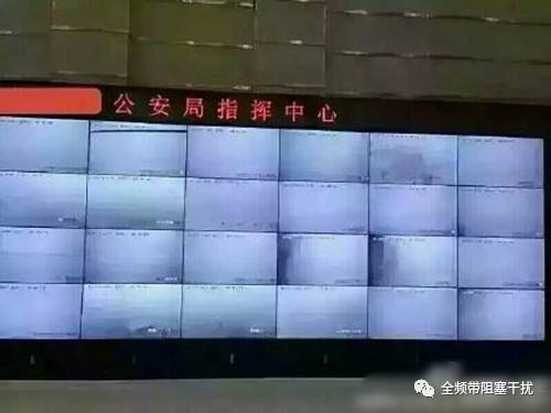 通信监听:来自联邦政府的多纲目触手 通信监听:来自联邦政府的多纲目触手
