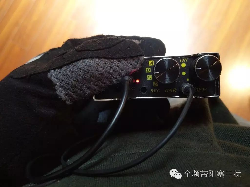 隐私保护红宝书@酒店篇 隐私保护红宝书@酒店篇