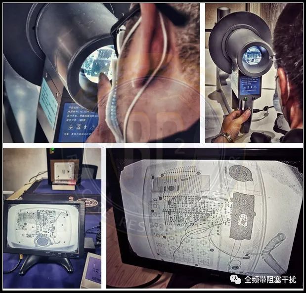 特勤局手册 | 毒品、军火、爆炸物、武装人员偷运的克星 特勤局手册 | 毒品、军火、爆炸物、武装人员偷运的克星