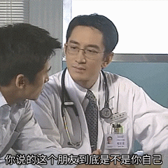 广州 | 为什么现代社会,那些懂商业安全的人更容易保护自己 广州 | 为什么现代社会,那些懂商业安全的人更容易保护自己