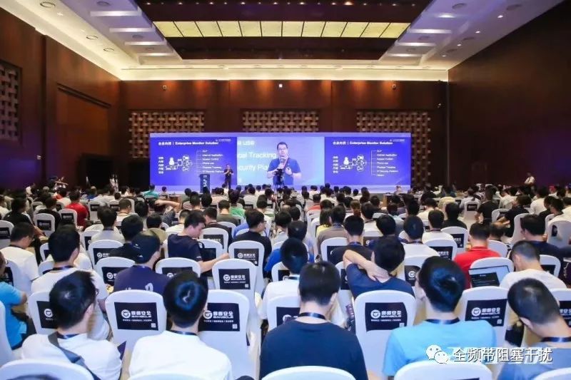深圳的朋友:请收下你的人生隐私保护指南 深圳的朋友:请收下你的人生隐私保护指南