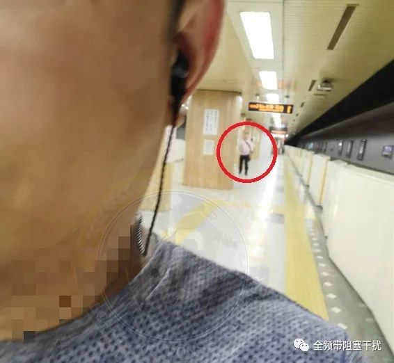 隐私保护 | 如何识别跟踪狂 ▪ 小姐姐必学系列 隐私保护 | 如何识别跟踪狂 ▪ 小姐姐必学系列