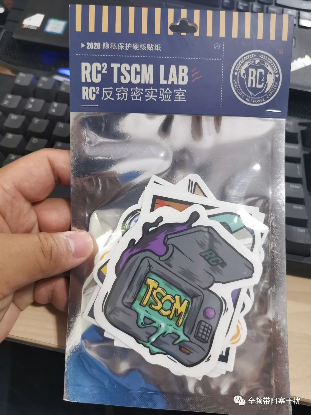 福利 | 六一礼物来喽~~ 福利 | 六一礼物来喽~~