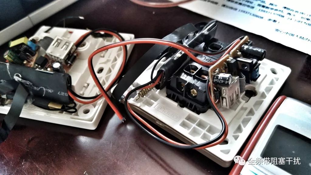 厦门 | 3月23日 • 现代商业安全&隐私保护L1认证课程 厦门 | 3月23日 • 现代商业安全&隐私保护L1认证课程